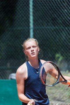 Bild 348 - Kay Lund Turnier